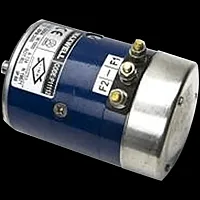 MAXWELL P12072 Motor Cima 12V 1000W