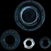 MAXWELL P90005 Seal Kit For 3500/2200 Series