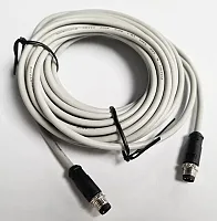 MAXWELL SP4156 Cable Pk Aa 150 & 560 6.5M (21.3Ft)