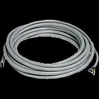 MAXWELL SP4157 Cable Pack Aa 150 & 560 15M (49.2&#039;)