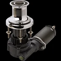 MAXWELL VC50012V Vc Series Capstan 500# 12V