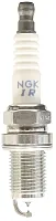 NGK 1312 Plugs