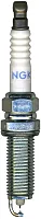 NGK 1406 Spark Plug