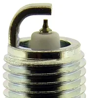 NGK 1422 Spark Plug