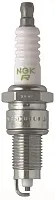 NGK 1671 Bpr4Es-H Spark Plug