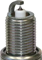 NGK 1675 Spark Plug