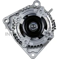 NGK 22069 Ntk Oe Type Oxygen Sensor