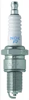NGK 2264 Bpr2Es Spark Plug