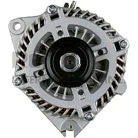 NGK 23023 O2 Sensors