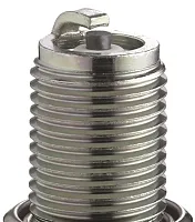 NGK 2611 B9Es Motrcyl Plugs 4Bx
