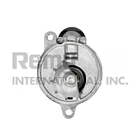 NGK 27008 Mazda 3 2016-2014 3 Spor
