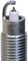 NGK 372 Spark Plug