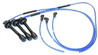 NGK 4412 Wire Set 4Runner 6Cyl