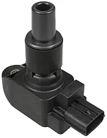 NGK 48702 Ngk Ignition Coil