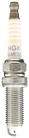 NGK 4912 Ilkar7B11: Sprk Plg 4/Bx