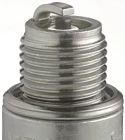NGK 5510 B8Hs Motrcyl Plugs 4Bx