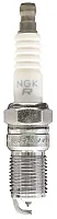 NGK 5809 Tr6Ap-13: Sprk Plg 4/Bx