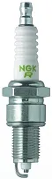 NGK 5839 Zgr5A Import Plugs 10Bx