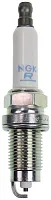 NGK 5960 Zfr6T-11G Pk 4