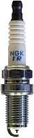 NGK 6507 Ifr6B: Spark Plugs 4/Bx