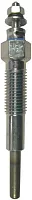 NGK 6528 Y-114T Glow Plug