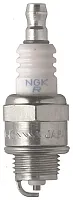 NGK 6726 Bpmr6A Sm Eng Plugs 10Bx