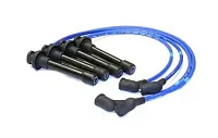 NGK 8028 Import Wire Set
