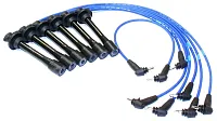 NGK 8129 Wire Set