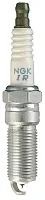 NGK 90083 Spark Plug