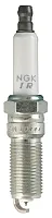 NGK 90117 Iltr6E11: Sprk Plg 4/Bx