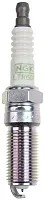 NGK 90198 Ltr6Gp Pack 4