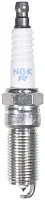 NGK 90374 Ltr6Dp13 4 Pk 2015-11 Ford