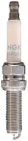 NGK 90526 Z_No Applications Marine Plug