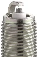 NGK 90537 Lfr6A-11 Blyb Spark Plug