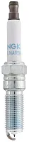 NGK 90644 Laser Iridium Spark Plug