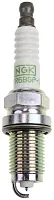 NGK 90804 Zfr5Bgp Pack 4