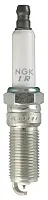 NGK 91418 Iltr5E11: Sprk Plg 4/Bx
