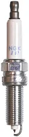 NGK 91467 Silzkr7E9G 4 Pk Hyundai