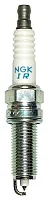 NGK 91568 Spark Plugs