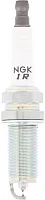 NGK 91657 H. I. Spark Plug