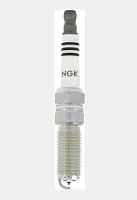 NGK 91768 Spark Plug