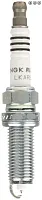 NGK 91784 Ngk Ruthenium Hx Spark Plug