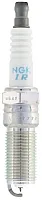 NGK 91794 Ngk Laser Iridium Spark Plug