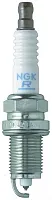NGK 92041 Zfr5Ap: Spark Plugs 4/Bx