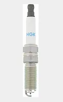 NGK 92176 Spark Plug