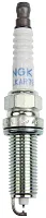 NGK 92217 Dilkar7B8 Pack 4