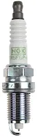 NGK 92459 Zfr5Fgp-8E Pack 4