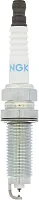 NGK 92570 H. I. Spark Plug