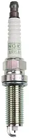 NGK 92649 Lkar7Bgp-S Pack 4