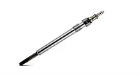 NGK 92785 Ngk Diesel Glow Plug